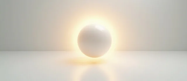 Wpływ planet w astrologii