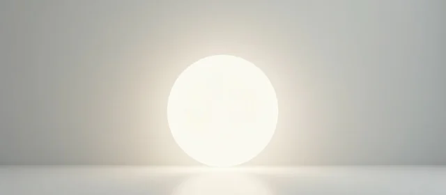 Wszystko o wpływie Księżyca w astrologii