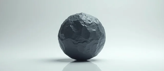 Pluton — planeta przemian