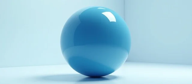 Wpływ Neptuna w astrologii