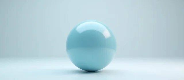 Planeta Uran w astrologii