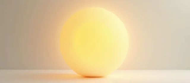 Wpływy Słońca: to życie