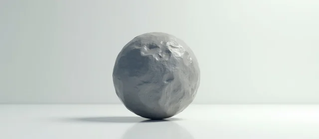 Planeta Merkury w astrologii