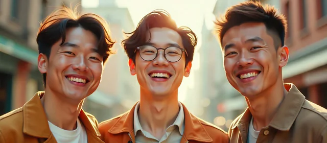 Twój znak chiński wiąże się z pięcioma elementami