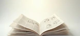 Zrozumieć astrologię dzisiaj