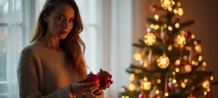 5 wskazówek, jak przygotować Święta!
