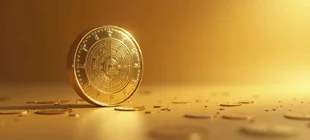 Horoskop urodzeniowy i bogactwo