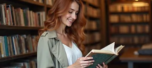 Horoskop dzienny na Piątek 5 Grudnia 2025