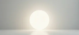 Wpływ Księżyca w astrologii