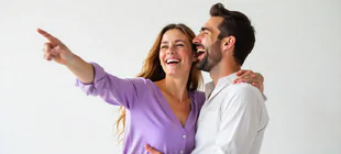 Wyjaśnienie czterech żywiołów zodiaku