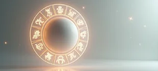 Poznaj planety zodiaku