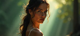 Skorpion: Odkryj ich pasję